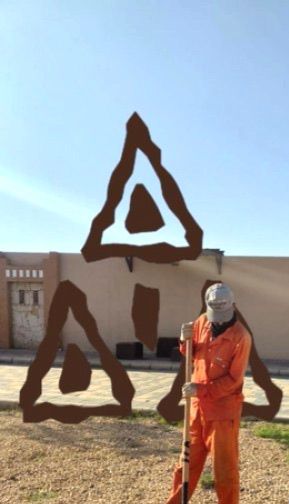 بلدية ظهران الجنوب تواصل صيانة وتأهيل الحدائق لتعزيز المساحات الخضراء