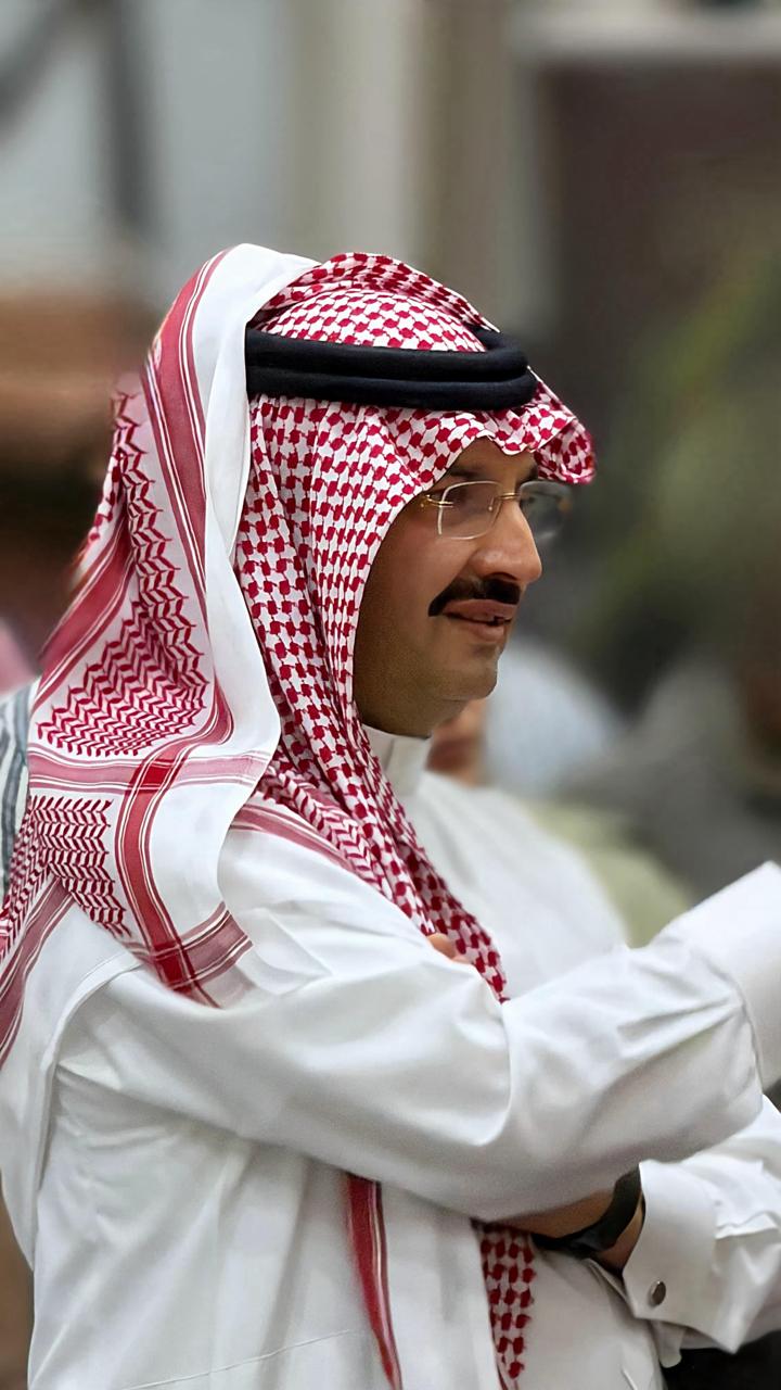 عدسة المالكي تُبرز سحر البن في رجال ألمع وتوثّق حيوية المهرجان الثالث