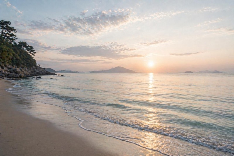 حين ننسى كيف نسبح