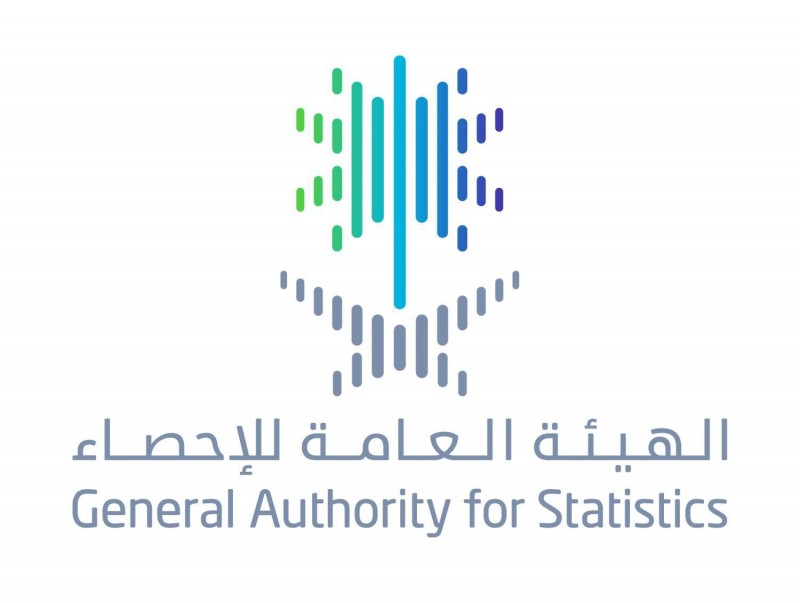 الإحصاء تنظم ورشة لتطوير الإطار الوطني للتدريب الإحصائي