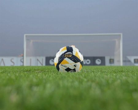 منح 10 أندية تراخيص دوري يلو وانتظار 8 أندية للموافقة