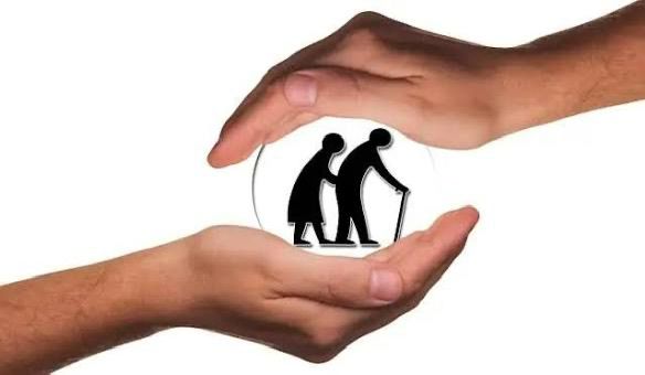 حين يشيخ الأبطال… يبدأ أعظم اختبار للوفا
