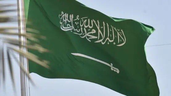 المملكة تحتفل باليوم العربي للراصد والمتنبئ الجوي