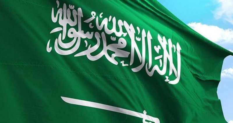 المملكة الثانية عالميًا في جاذبية مراكز البيانات بعد الولايات المتحدة