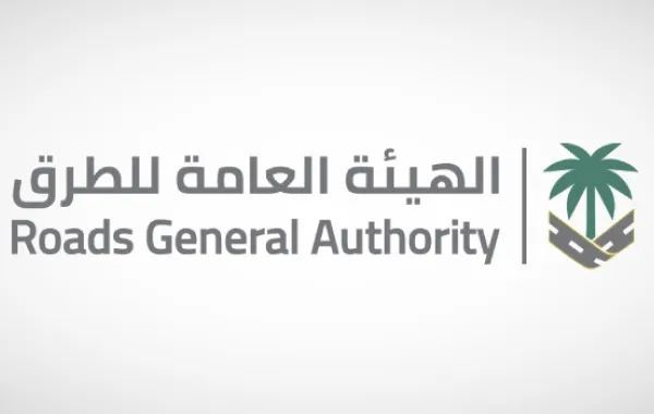 أسطول ذكي يعزز سلامة وكفاءة الطرق في المملكة