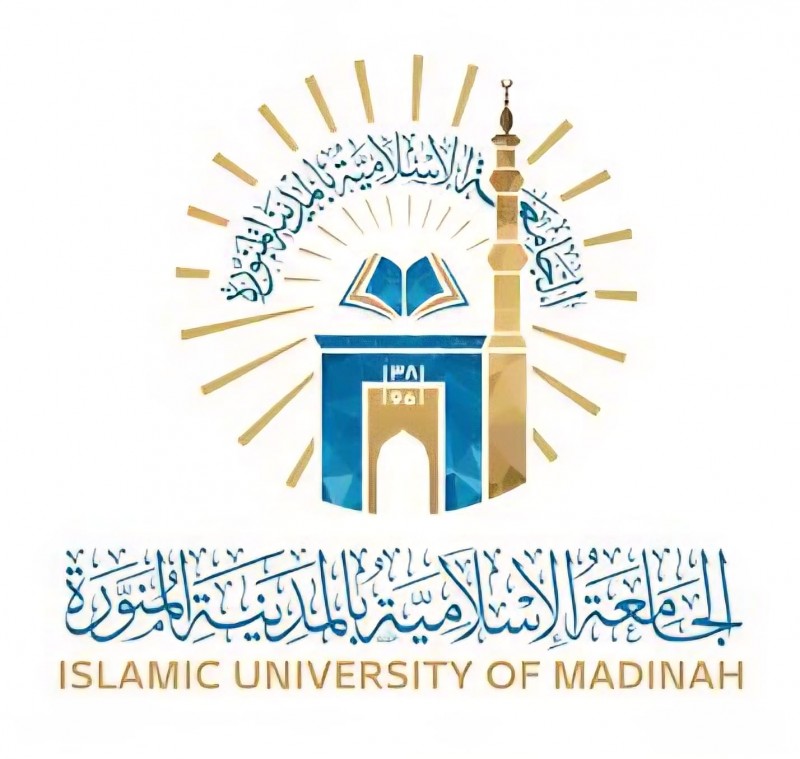 تعزيز استخدام العربية في مجالات العلوم التطبيقية