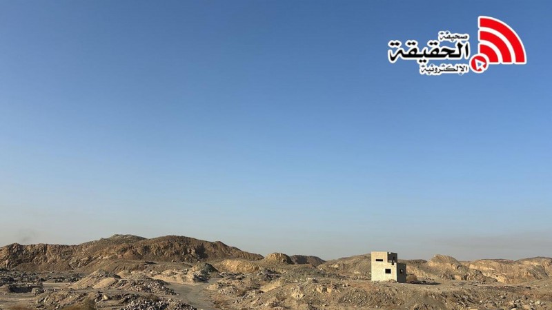 صباحٌ بلا ثِقل الأمس