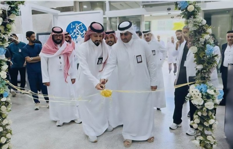 تعزيز أخلاقيات التمريض ركيزة لرفع جودة الرعاية الصحية