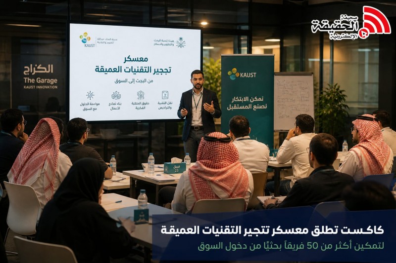 أمير منطقة الرياض يرعى تخريج الدفعة السابعة عشرة بجامعة المجمعة