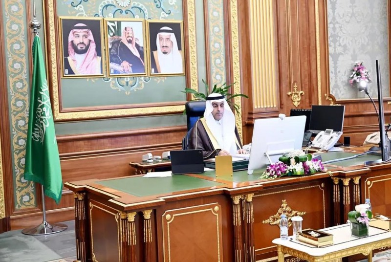 مجلس الشورى يناقش كفاءة الإنفاق ويعزز الحوكمة والتنمية المؤسسية