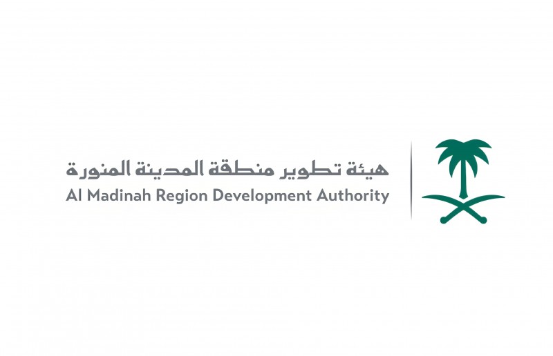 ورشة بالمدينة المنورة لتعزيز الاستثمار الاجتماعي المستدام