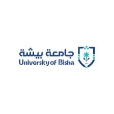 جامعة بيشة تحصد أربع منح بحثية في تقنيات الإعاقة المدعومة بالذكاء الاصطناعي