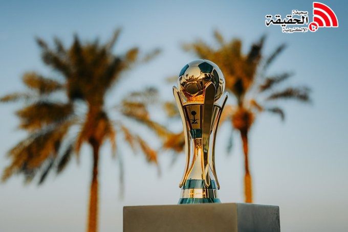 ليلة الحسم الكبرى.. الهلال والخلود في مواجهة تاريخية على كأس الملك