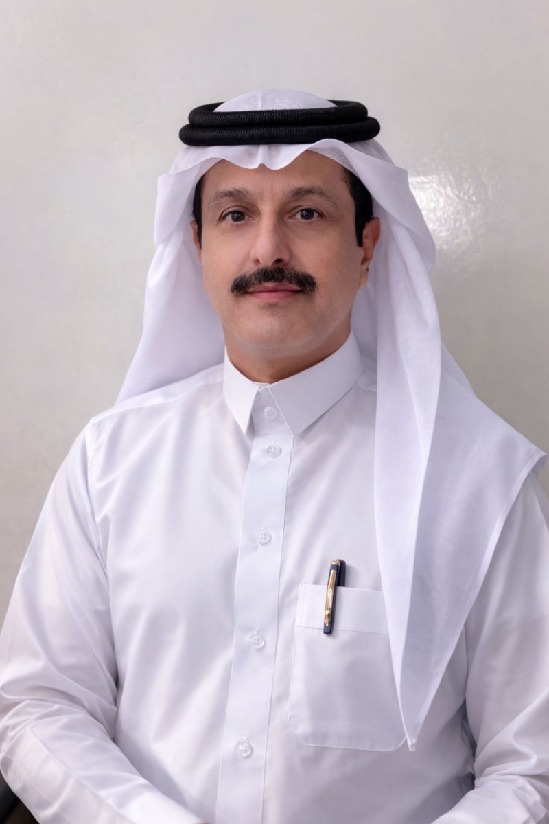 صداقة على كف عفريت
