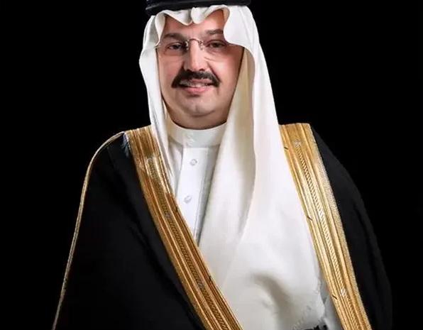 قممٌ تصعد".. عسير تحتفي بإنجاز أبها وترسّخ الرياضة بوصفها رافدًا للتنمية