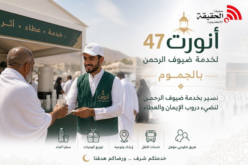 جامعة الملك فيصل تنظم معرض البحث والابتكار التقني لعام 2026م