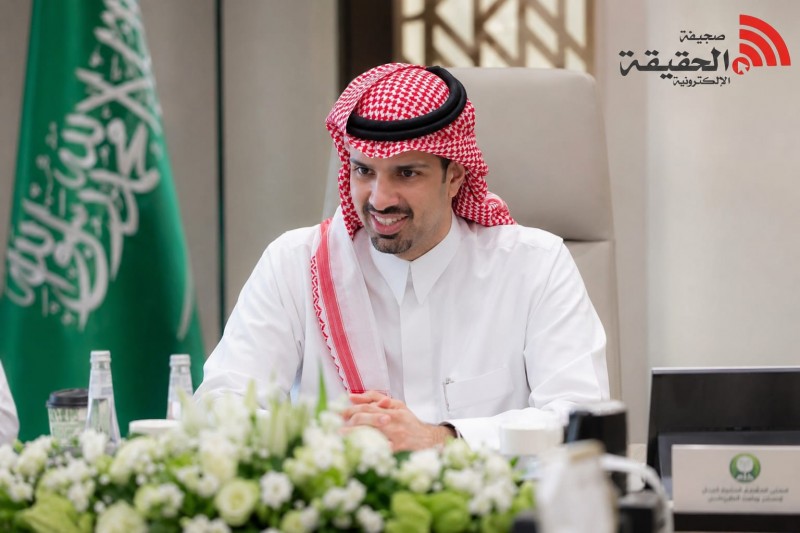 أمانة الرياض تعزز دور مكاتب مدينتي في خدمة الأحياء