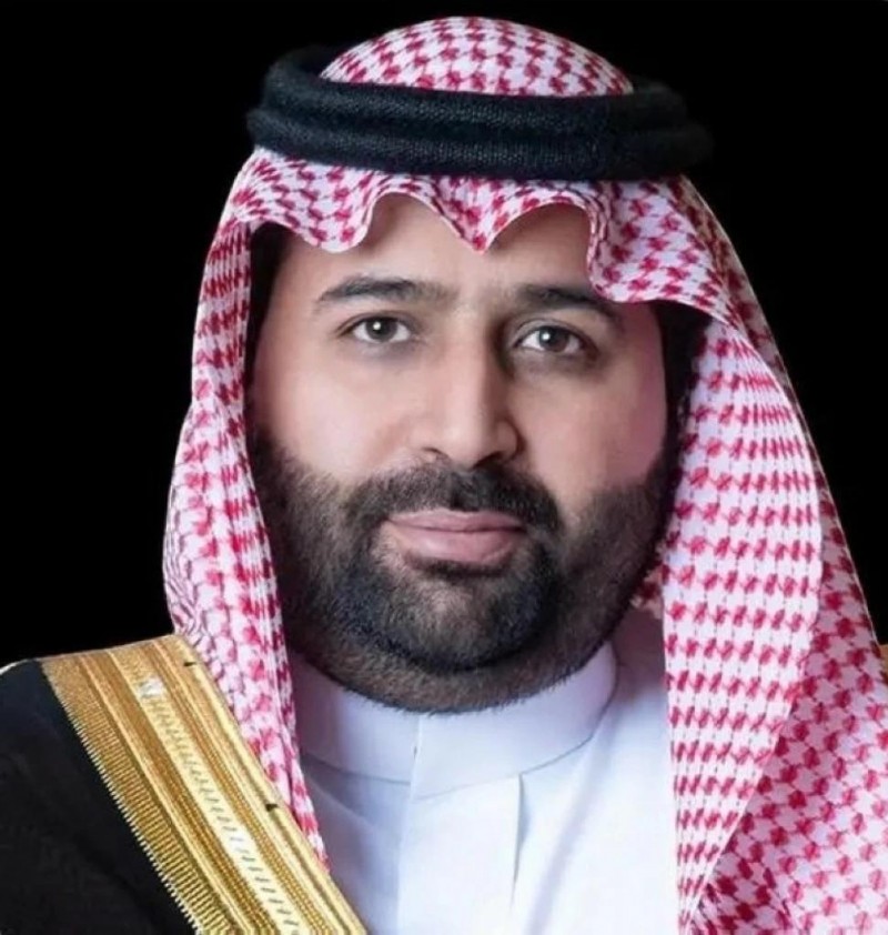 أمير جازان يصدر قرارات تكليف جديدة لتعزيز كفاءة المحافظات والمراكز