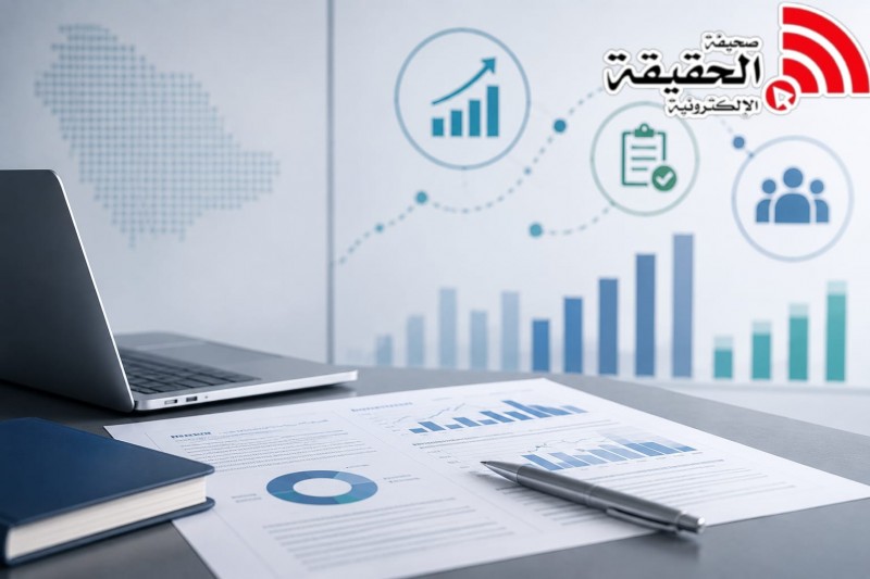 مجلس إدارة أداء يناقش تطوير كفاءة الأجهزة العامة ورفع مؤشرات الأداء