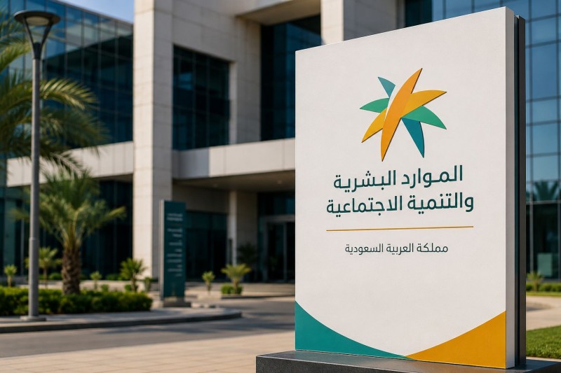 تكثيف الرقابة يعزز امتثال سوق العمل ويرفع جودة الخدمات