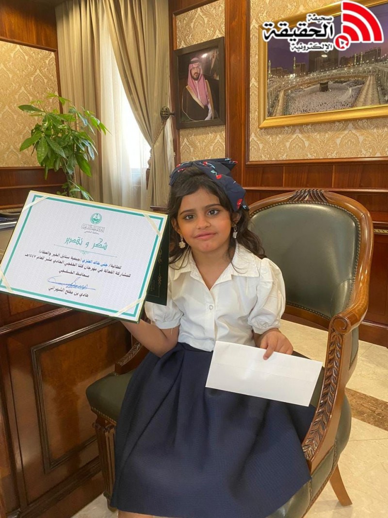 سنابل الخير والعطاء جهود مجتمعية تصنع الأثر