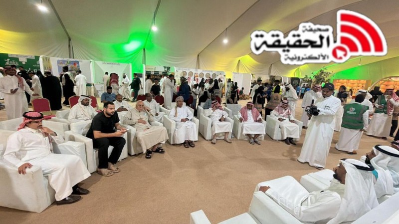 جلسة حوارية ترسم مستقبل الذهب الاستوائي في جازان جلسة حوارية ترسم مستقبل الذهب الاستوائي في جازان