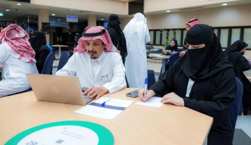 ملابس ذكية تراقب أطفال السكري وتخفف قلق الأسر