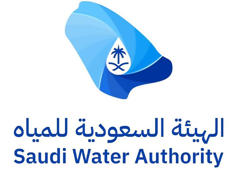 انطلاق أعمال مشروع الصرف الصحي في أحياء شرق جدة