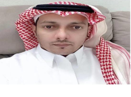 ” آل زِيَاد ” مساعداً لمدير القطاع الصحي في رجال ألمع .. للجودة ومراقبة المخرجات