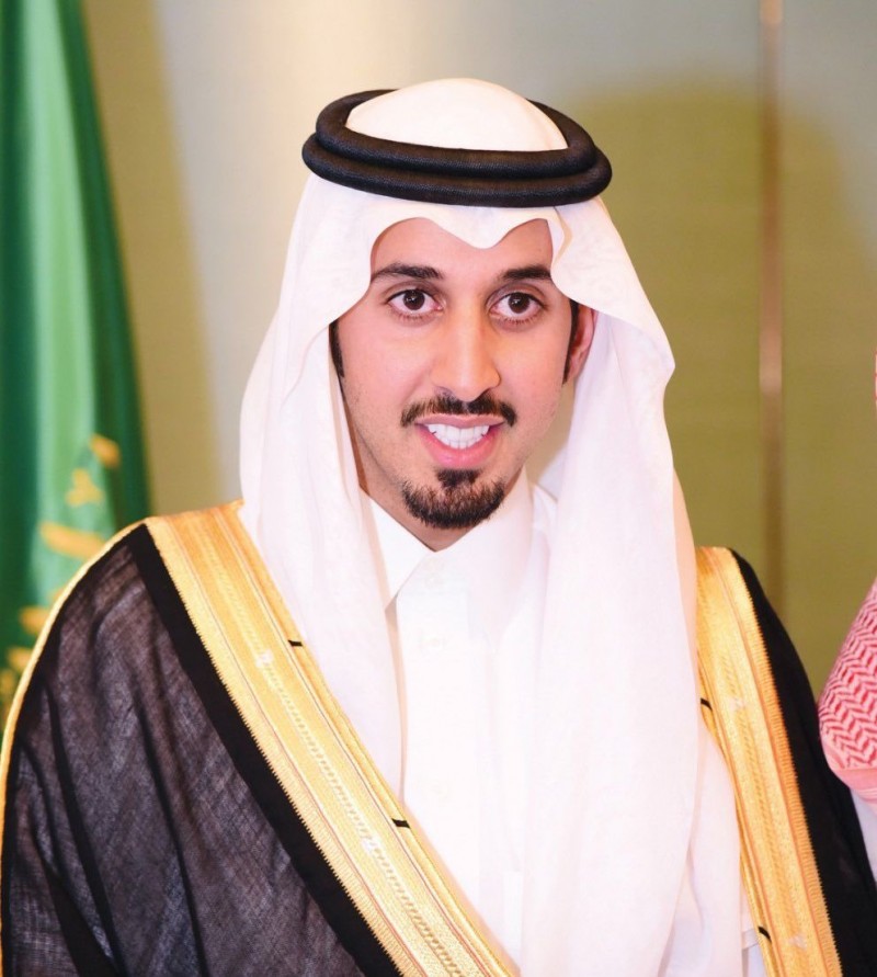 محافظ الخرج يتابع جهود الرقابة البلدية والخدمات التنموية
