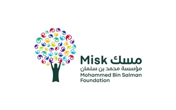 تعزيز الحلول التنموية عبر النسخة الثانية من تحدي نحو الأثر