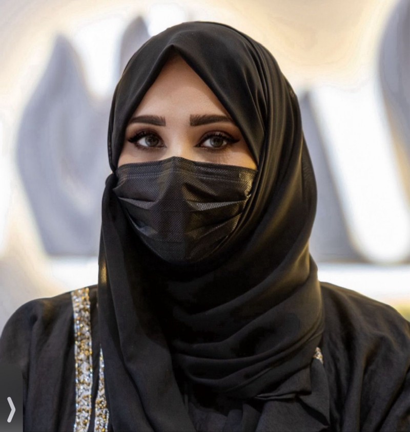 متلازمة النكد