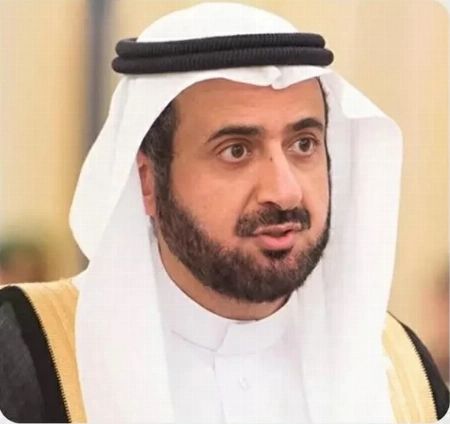 وزير الحج والعمرة: خطة حج العام المقبل تُعد قبل انتهاء الموسم الحالي