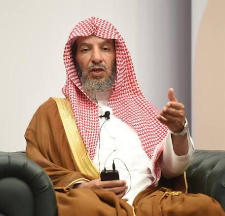 عضو هيئة كبار العلماء: احترافية إدارة الحشود تعزز صورة المملكة بالحج