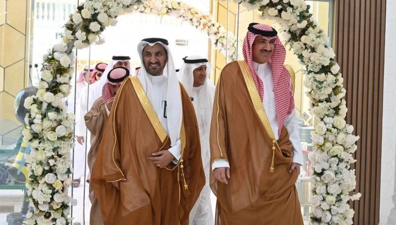 الباحة تحتفي باليوم العالمي للنحل دعمًا للاستدامة والأمن الغذائي