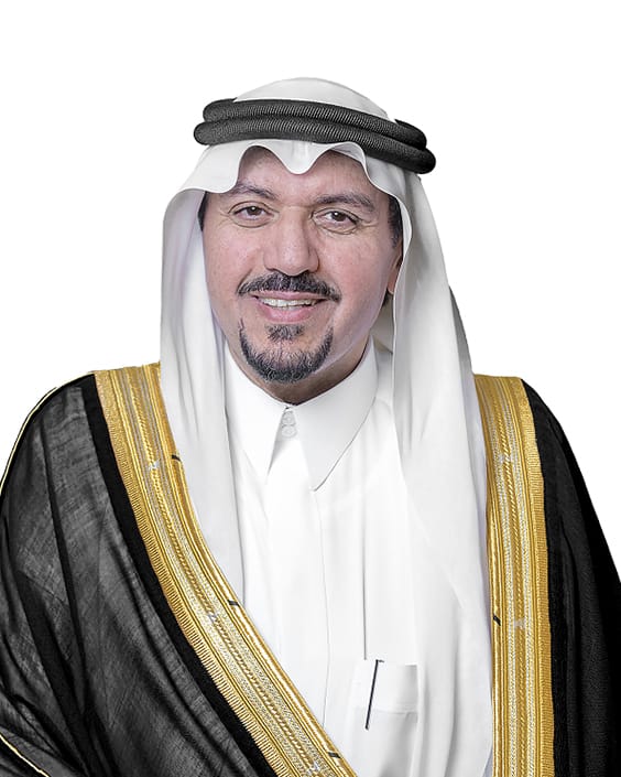 أمير منطقة القصيم يوجه باستمرار العمل خلال إجازة عيد الأضحى