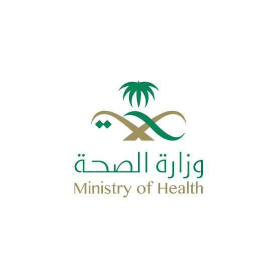 خدمات صحية مكثفة لضيوف الرحمن تتجاوز 655 ألفًا