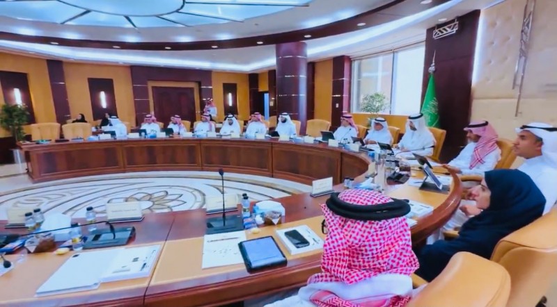 جامعة الإمام عبدالرحمن بن فيصل تنضم لمبادرة اليونسكو