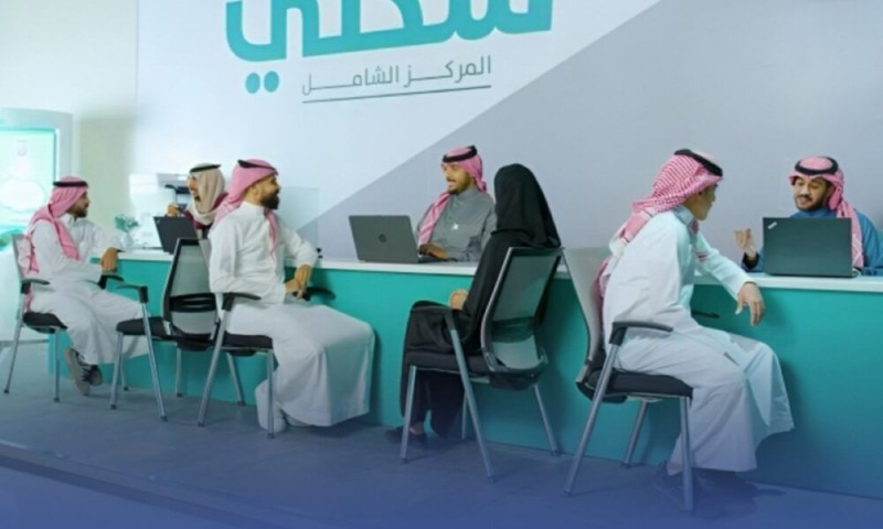 البلديات والإسكان" تودع 1.78 مليار ريال لمستفيدي "سكني" لشهر مايو