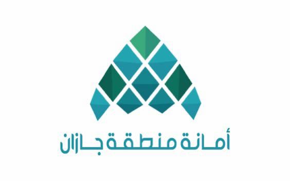 العيدابي تجهّز الحدائق والمرافق وتكثّف الرقابة لاستقبال عيد الأضحى