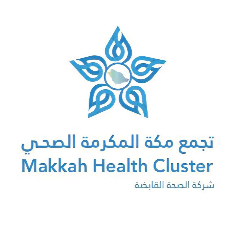 نجاح عملية عاجلة لحاج بمكة