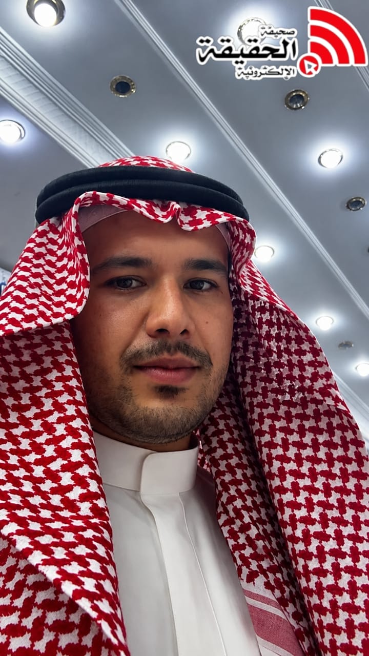 الرياض بعين ألمانية: تجربة عيد بين التراث والحداثة