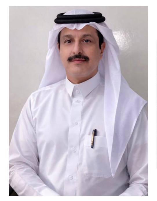الأعياد بين الماضي والحاضر