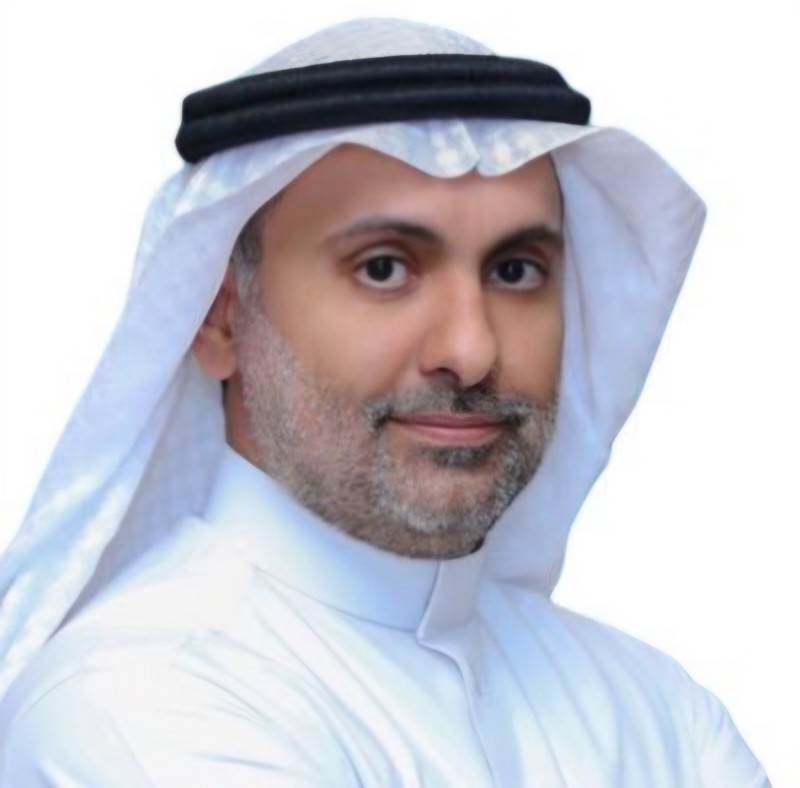 وزير الصحة: المملكة تسخّر إمكاناتها لحماية صحة الإنسان محليًا وعالميًا خلال موسم الحج