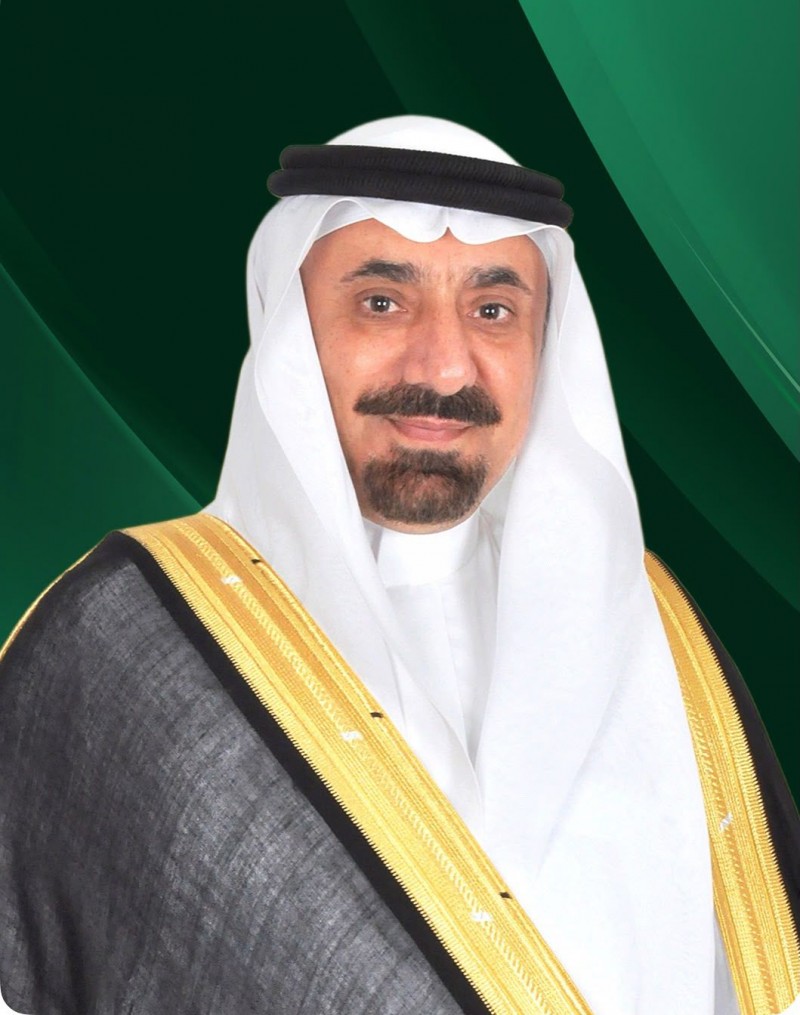 أمير نجران يهنئ القيادة بنجاح موسم الحج