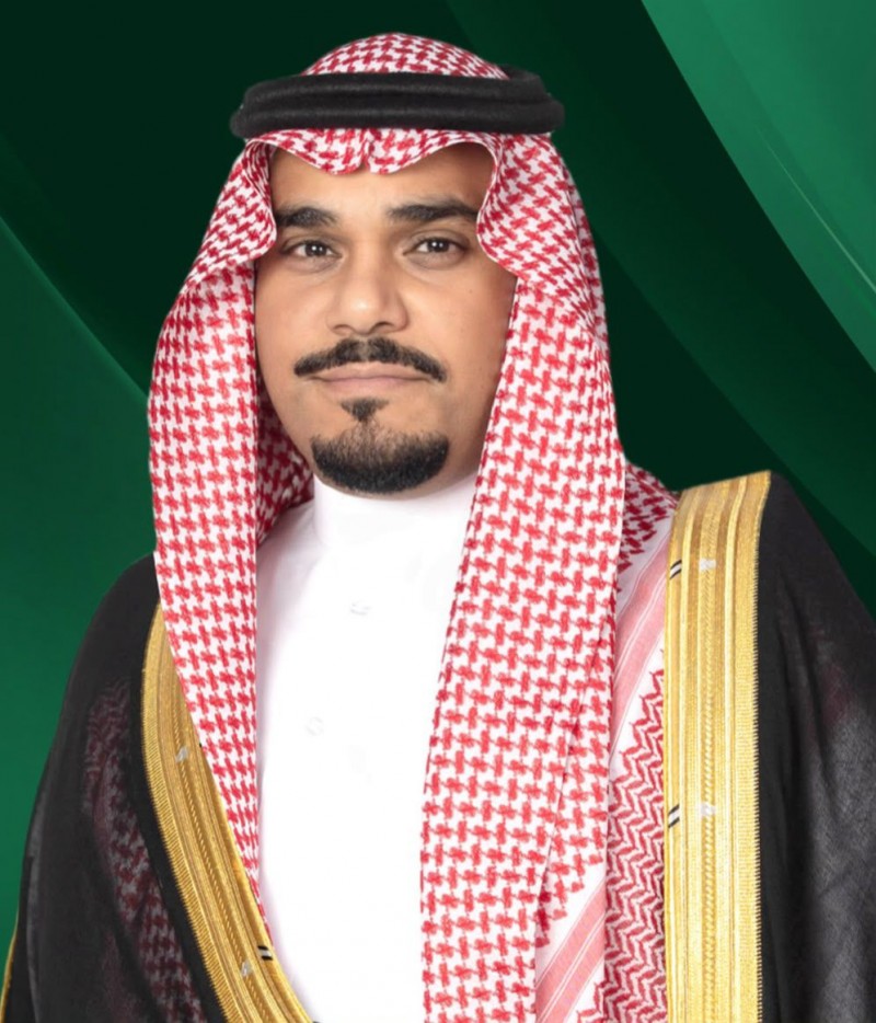 نجاح الحج يعكس عناية القيادة بضيوف الرحمن نجاح الحج يعكس عناية القيادة بضيوف الرحمن