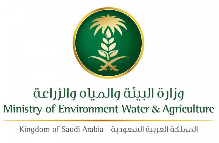 بيئة الرياض تشرف على 150 ألف رأس من الأنعام.