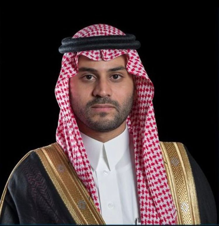 نائب أمير حائل يهنئ القيادة بنجاح موسم الحج
