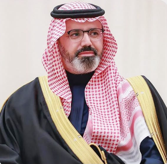نائب أمير جازان يطّلع على جهود تطوير الخدمات العدلية
