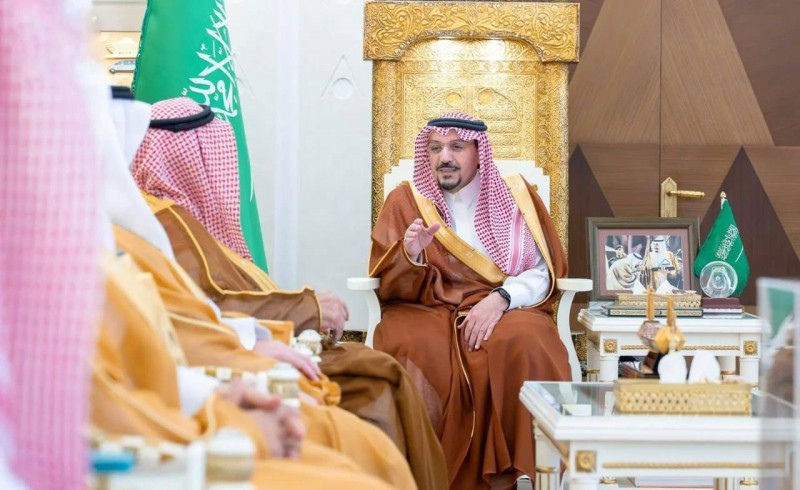 جمعية "طعامي" تحفظ أكثر من 633 ألف وجبة وتحد من الهدر الغذائي بالقصيم